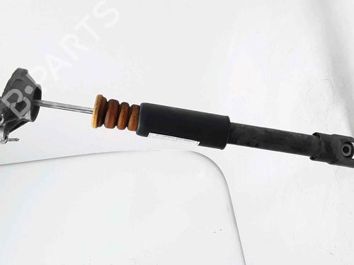 Right rear shock absorber BMW X1 (F48) sDrive 18 d | BP25197273M19 