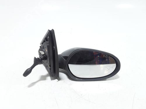 Right mirror LANCIA YPSILON (843_) 1.2 (843.AXA1A) | BP25767217C27 