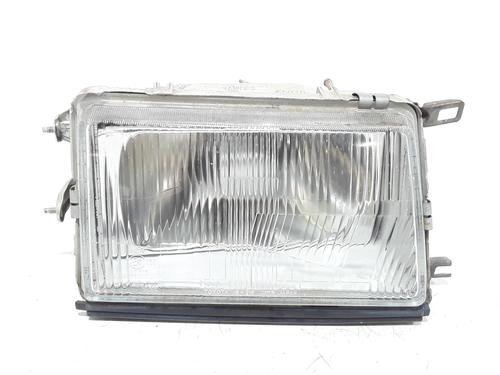 Højre Foran Tågelygte TOYOTA TERCEL Estate (AL2_) 1.5 (AL25) (70 hp) 25207306