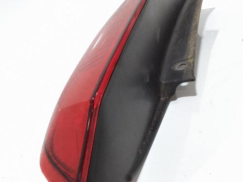 Right taillight FORD FIESTA V (JH_, JD_) 1.4 TDCi | BP26723882C35 