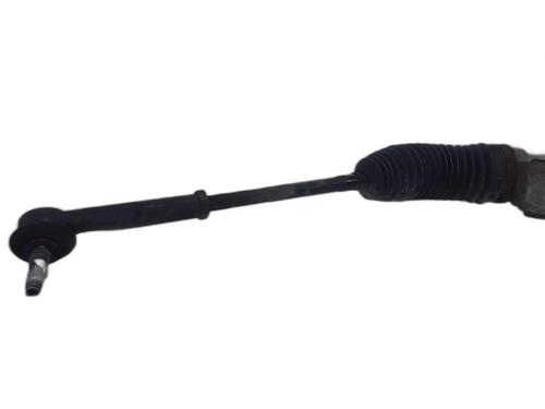 Steering rack FIAT PUNTO (199_) 1.4 (199AXB1A, 199BXB1A, 199BXB11, 199AXB11) | BP29344157M22