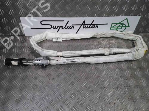 Annen BMW 5 (E60) 520 d (163 hp) 25160003