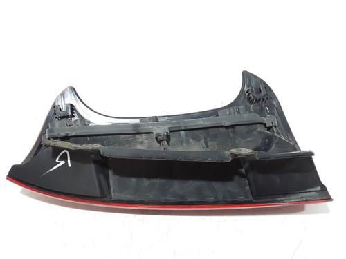 Left taillight FIAT PANDA (312_, 319_) 1.2 (312PXA1A) | BP25187167C34 - Image 3
