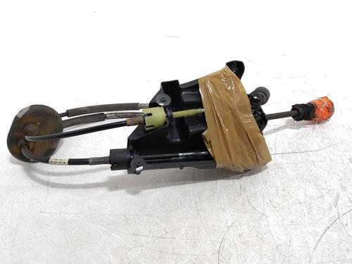 Gearstang CITROËN BERLINGO Box Body/MPV (B9) 1.6 HDi 90 | BP38971574M90 - Image 5