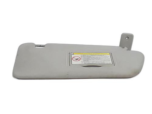 Used Right sun visor PEUGEOT 308 I (4A_, 4C_) 1.6 HDi (109 hp) 30116741