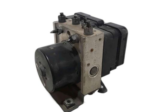 ABS Bremseaggregat RENAULT TWINGO II (CN0_) 1.2 Turbo (CN0C, CN0F) (100 hp) 25165458