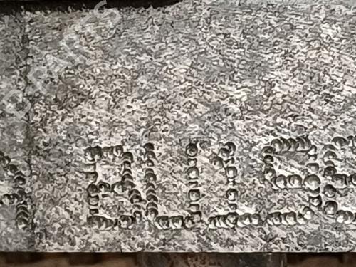 Engine FORD FIESTA VI (CB1, CCN) 1.4 TDCi | BP31875384M1