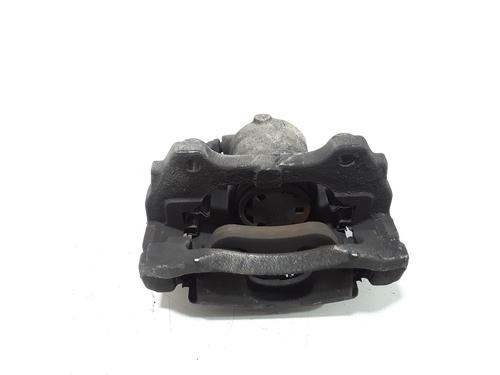 Left front brake caliper PEUGEOT BIPPER (AA_) 1.3 HDi 75 | BP25767360M105 