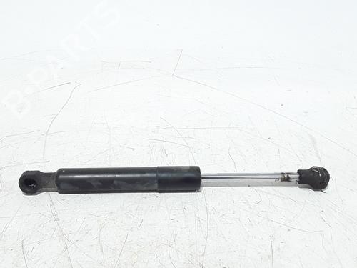 Tailgate lift support RENAULT ZOE (BFM_) ZOE | BP25168943C138