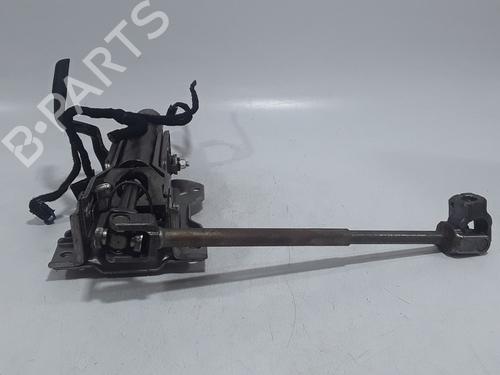 Steering column CITROËN NEMO MPV 1.3 HDi 75 | BP36366267M21 - Image 2