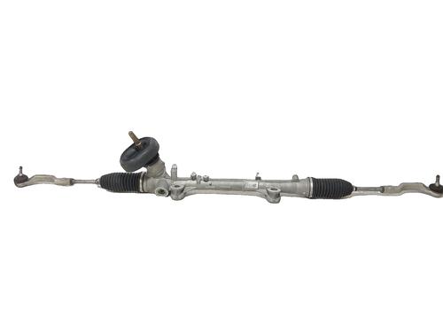 Styregear/Snekke Styregear/Snekke RENAULT CLIO V (B7_) 1.0 TCe 100 (B7MT) (101 hp) 36756976 36756976