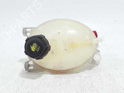 expansion-tank-renault-clio-iv-bh_-2012-2013-2014-2015-2016-2017-2018-2019-2020-2021-37728966 main image