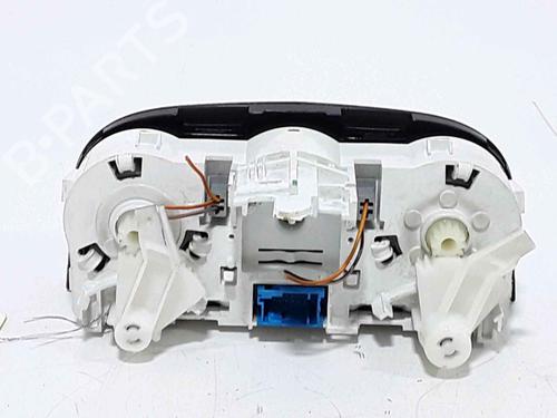 Climate control OPEL CORSA D (S07) 1.2 (L08, L68) | BP25170148I5 