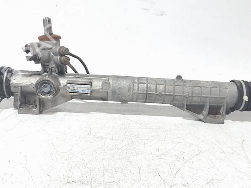 Steering rack PEUGEOT 807 (EB_) 2.2 HDi | BP32099225M22 - Image 2