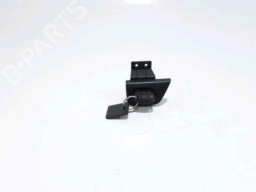 Ignition barrel BMW 1 (E87) 118 d | BP25174392M48 