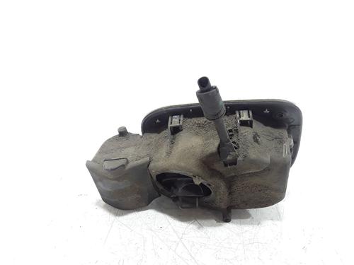 Fuel flap RENAULT CLIO III (BR0/1, CR0/1)  | BP25826869C131