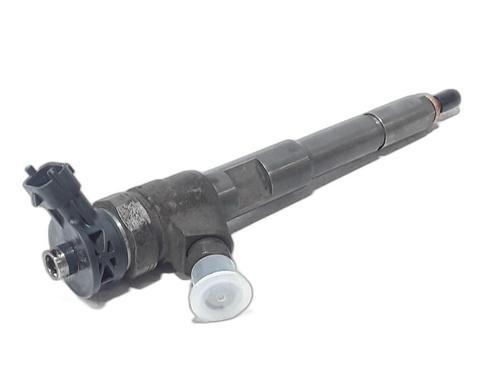 Injector RENAULT CLIO IV (BH_) 1.5 dCi 90 | BP29493619M100 