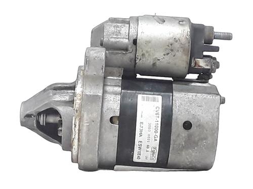 Startmotor Startmotor 38192472 38192472