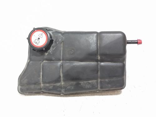 Used Expansion tank Expansion tank FORD MONDEO II (BAP) 1.8 i (115 hp) 34355982 34355982