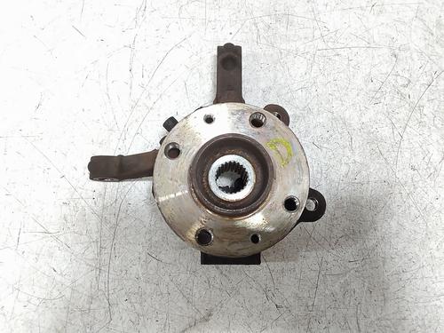 right-front-steering-knuckle-renault-twingo-ii-cn0_-2007-40161593 main image