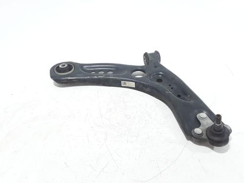 Right front suspension arm VW GOLF VII (5G1, BQ1, BE1, BE2) 2.0 TDI | BP25199222M13 