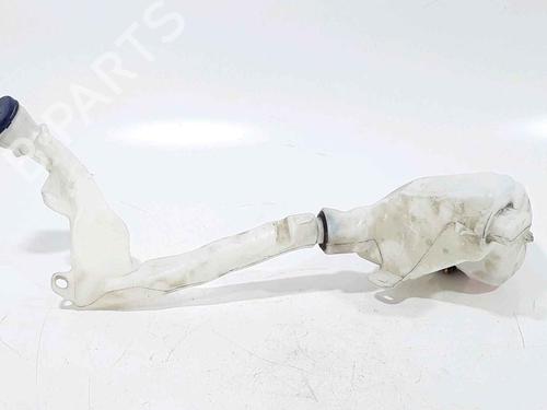 Windscreen washer tank PEUGEOT 208 I (CA_, CC_) 1.2 PureTech 82 | BP25201615C113