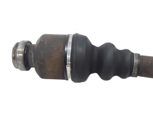 Antriebswelle rechts vorne PEUGEOT 206 Hatchback (2A/C) 2.0 HDI 90 | BP29467778M39 