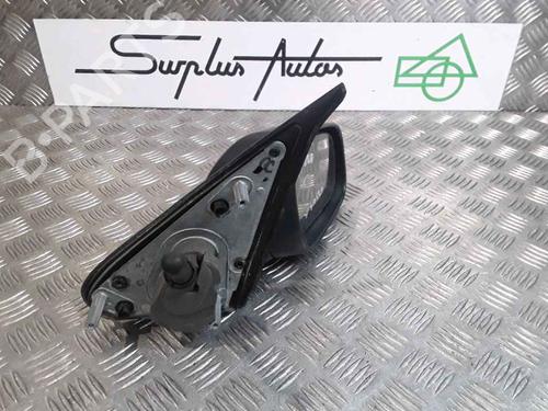Right mirror CITROËN XSARA (N1) 1.9 D | BP25192094C27 