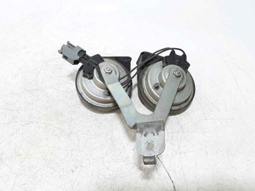 Horn ALFA ROMEO MITO (955_) 1.4 TJet (955AXG1A) | BP25178544E13 