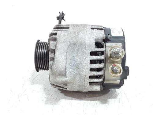 Used Alternator Alternator 38099293 38099293