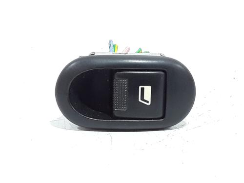 Used Switch Switch CITROËN C2 (JM_) 1.4 HDi (68 hp) 35772567 35772567