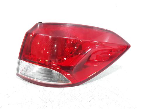 Used Right taillight Right taillight CHEVROLET CRUZE Station Wagon (J308) 1.7 TD (131 hp) 33006634 33006634