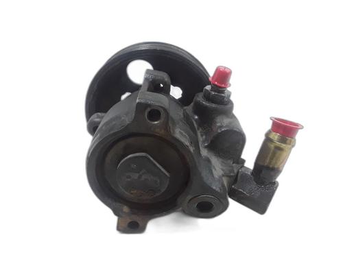 Steering pump FORD FIESTA Box Body/MPV (J5_, J3_) 1.3 | BP29293581M99 