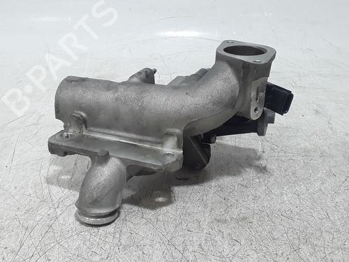 Used Electronic sensor Electronic sensor 39230155 39230155