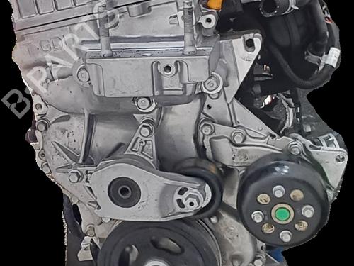 Motor KIA PICANTO III (JA) 1.0 T-GDi | BP25179767M1 