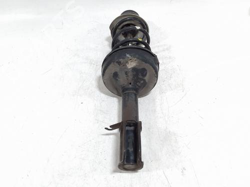 Right front shock absorber RENAULT TWINGO II (CN0_) 1.2 16V (CN04, CN0B) | BP37648433M17 - Image 4