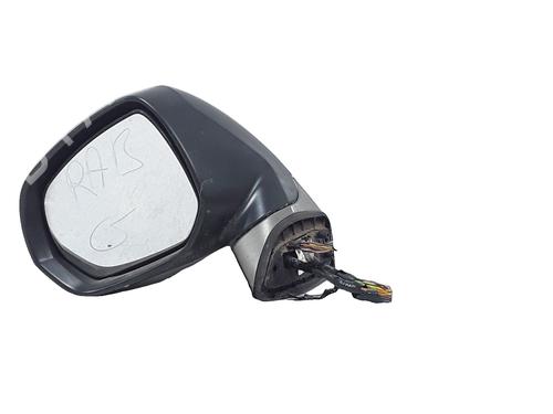 Retrovisor esquerdo Retrovisor esquerdo 36905919 36905919