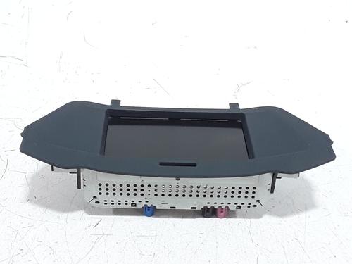 Ferdsskriver FORD C-MAX II (DXA/CB7, DXA/CEU) 1.6 TDCi | BP29379838C48 