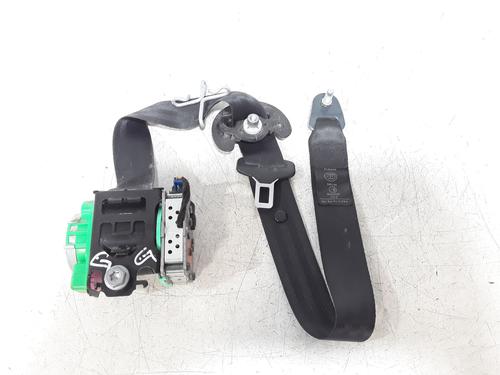 sikkerhedssele-foran-venstre-citroen-c4-ii-nc_-2009-32632747 main image