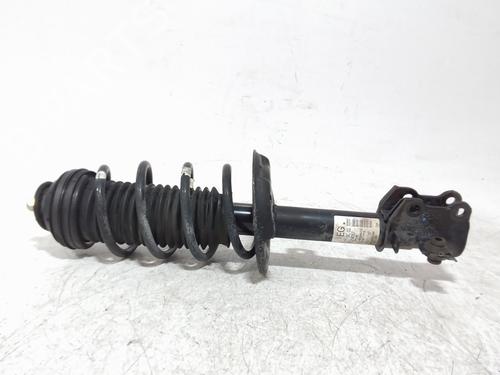 left-front-shock-absorber-opel-corsa-d-s07-2006-2007-2008-2009-2010-2011-2012-2013-2014-2015-40161641 main image