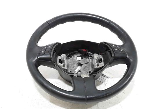 Used Steering wheel FIAT 500 (312_) 1.2 (312AXA1A) (69 hp) 25174818