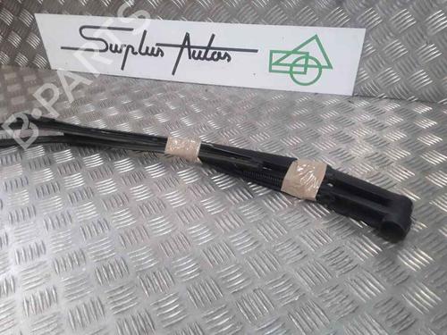Front windshield wiper arm CITROËN C4 Picasso I MPV (UD_)  | BP25766232C143 