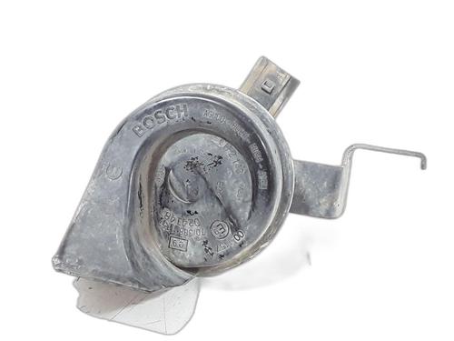 Used Horn AUDI A3 Sportback (8PA) [2004-2015]  26014063