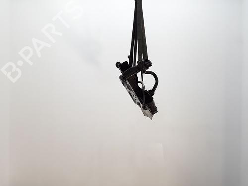 Subframe HYUNDAI i20 III (BC3, BI3) 1.0 T-GDI hybrid 48V | BP32872195M9 - Image 2