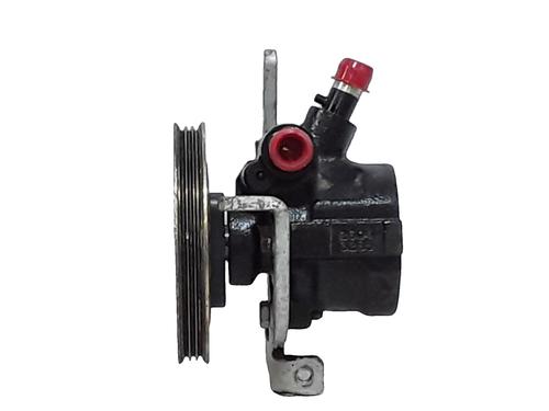Used Steering pump Steering pump FIAT PUNTO (176_) [1993-1999] 40093875 40093875