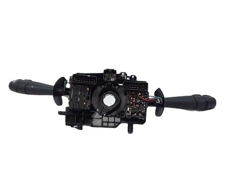 Headlight switch RENAULT TWINGO II (CN0_) 1.2 16V (CN04, CN0B) | BP40025010I24 - Image 5