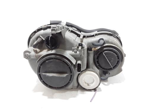Left headlight MERCEDES-BENZ CLK (C209) CLK 200 Kompressor (209.342) | BP25181453C28 