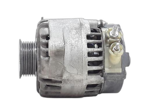Generator CITROËN C1 (PM_, PN_) 1.0 (68 hp) 30187271