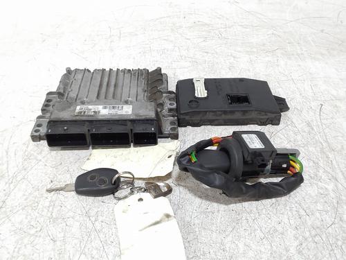 Elektronisk modul Elektronisk modul 39452457 39452457