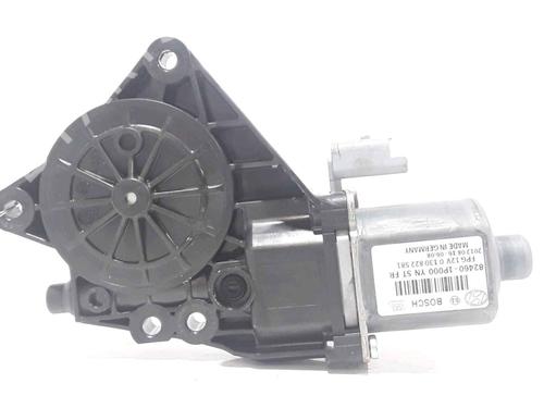 Used Front right window mechanism KIA VENGA (YN) 1.6 CRDi 115 (116 hp) 25191838